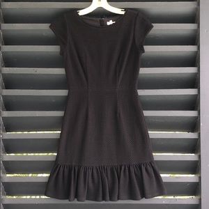 NWT Rebecca Taylor Dress